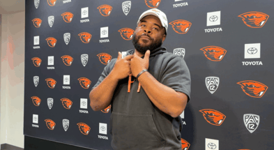 Screenshot 2025-10-28 at 1.37.26 PM